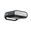 Batterie rechargeable LiberNovo pour soutien lombaire, étirement de la colonne vertébrale et ventilation
