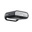 Batterie rechargeable LiberNovo pour soutien lombaire, étirement de la colonne vertébrale et ventilation
