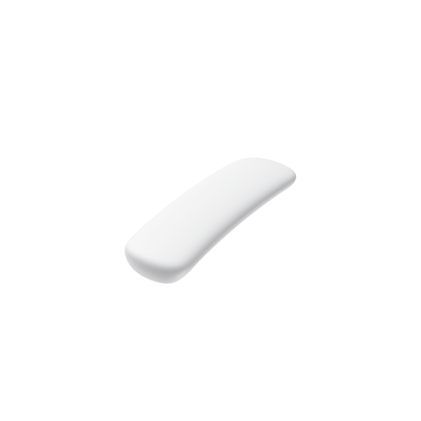 Maxis Airflow - Panneau d'accoudoir

