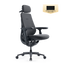 Chaise ergonomique dynamique LiberNovo Maxis
