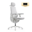 Chaise ergonomique dynamique LiberNovo Maxis
