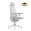 Chaise ergonomique dynamique LiberNovo Maxis
