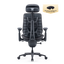 Chaise ergonomique dynamique LiberNovo Maxis
