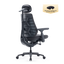 Chaise ergonomique dynamique LiberNovo Maxis
