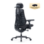 Chaise ergonomique dynamique LiberNovo Maxis
