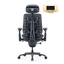 Chaise ergonomique dynamique LiberNovo Maxis
