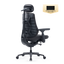 Chaise ergonomique dynamique LiberNovo Maxis
