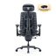 Chaise ergonomique dynamique LiberNovo Maxis
