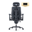 Chaise ergonomique dynamique LiberNovo Maxis
