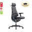 Chaise ergonomique dynamique LiberNovo Omni
