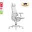 Chaise ergonomique dynamique LiberNovo Omni
