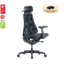 Chaise ergonomique dynamique LiberNovo Omni
