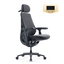 Chaise ergonomique dynamique LiberNovo Maxis
