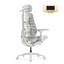 Chaise ergonomique dynamique LiberNovo Maxis
