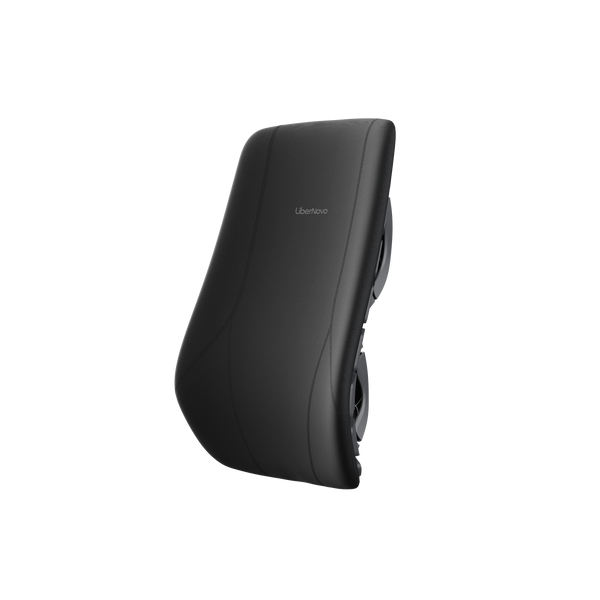 Maxis Airflow - Ensemble dossier
