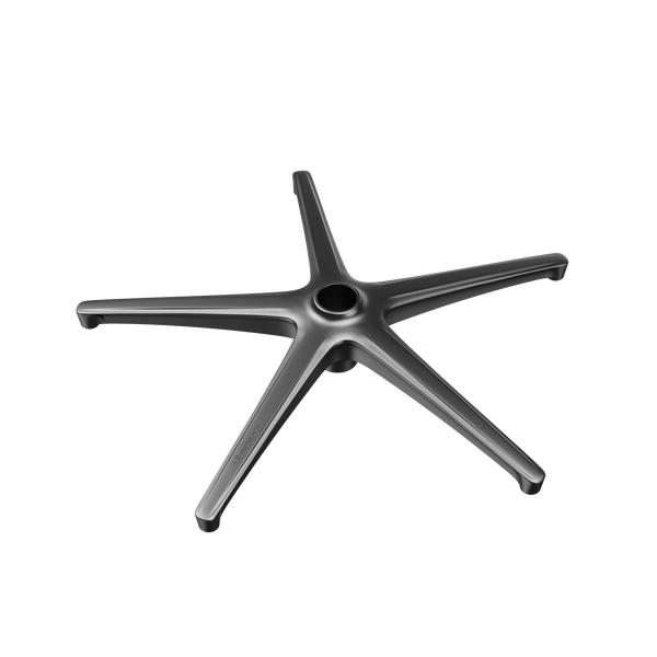 Maxis Airflow - Base de la chaise
