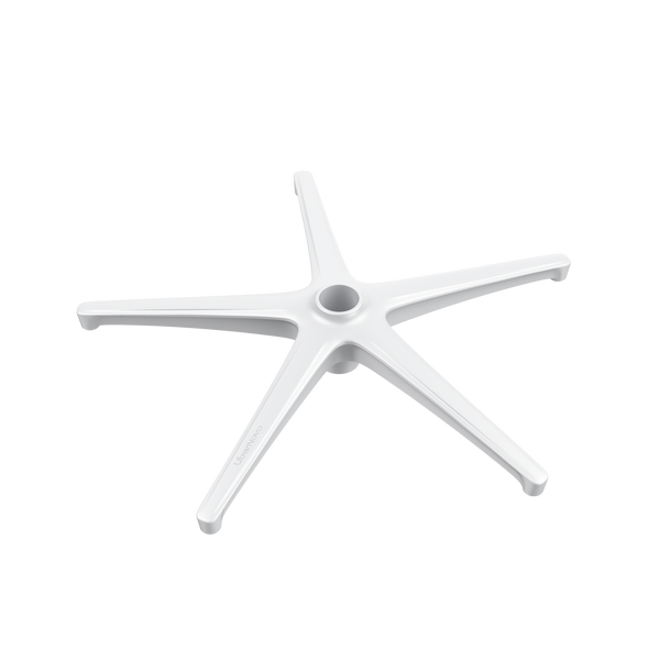 Maxis Electric - Base de la chaise
