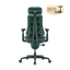 Chaise ergonomique dynamique LiberNovo Omni et Omni Gen
