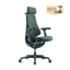 Chaise ergonomique dynamique LiberNovo Omni et Omni Gen
