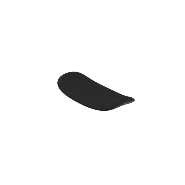 SE-Ensemble repose-pieds