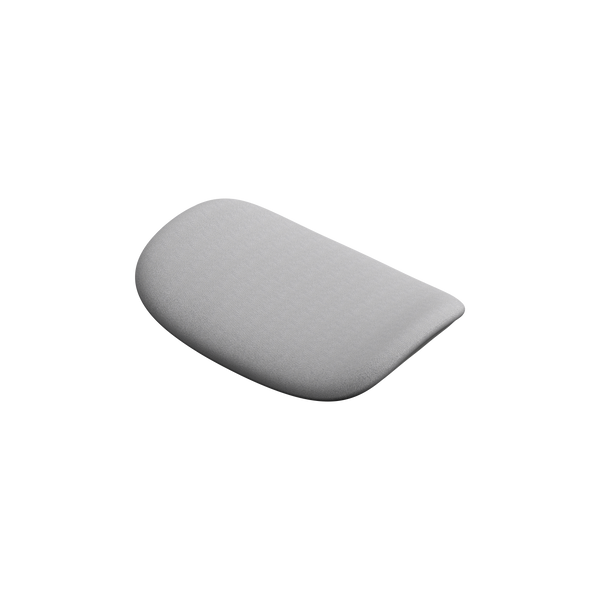 Ensemble repose-pieds