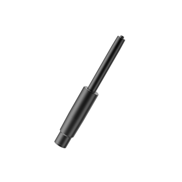 Maxis Electric - Vérin à gaz
