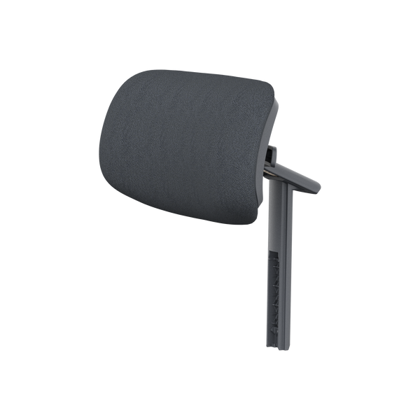 Ensemble appui-tête
