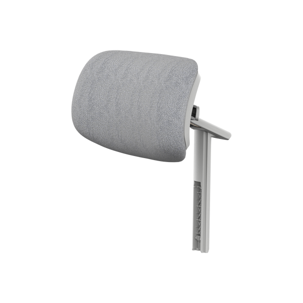 Ensemble appui-tête