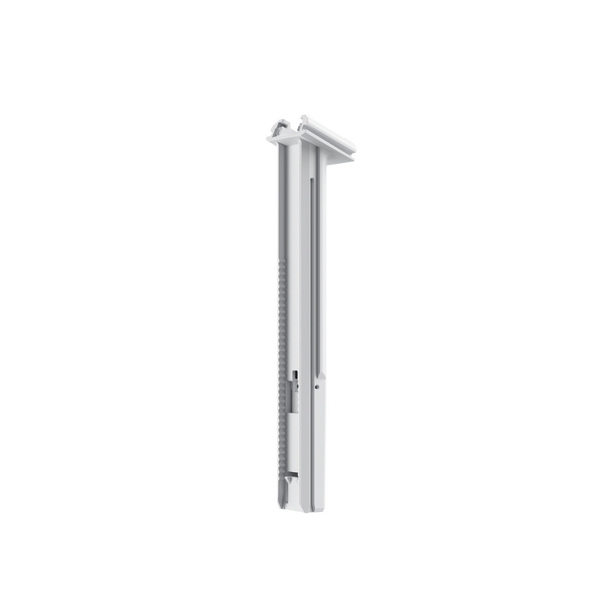 Maxis Electric - Barre de réglage de la hauteur de l'appui-tête
