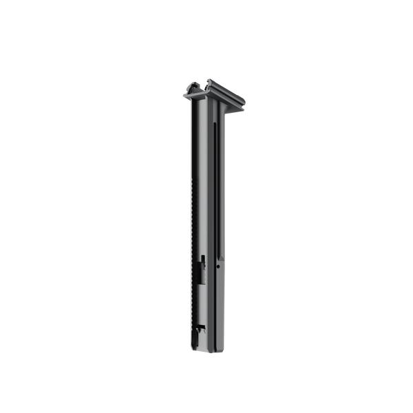 Maxis Airflow - Barre de réglage de la hauteur de l'appui-tête
