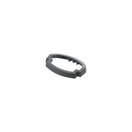 Housse de l’appui-tête