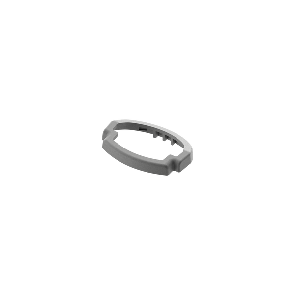 Housse de l’appui-tête