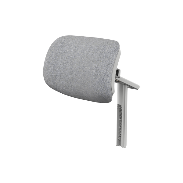 Ensemble appui-tête