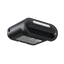 Batterie rechargeable LiberNovo pour soutien lombaire, étirement de la colonne vertébrale et ventilation

