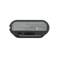 Batterie rechargeable LiberNovo pour soutien lombaire, étirement de la colonne vertébrale et ventilation
