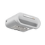 Batterie rechargeable LiberNovo pour soutien lombaire, étirement de la colonne vertébrale et ventilation
