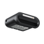 Batterie rechargeable LiberNovo pour soutien lombaire, étirement de la colonne vertébrale et ventilation
