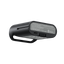 Batterie rechargeable LiberNovo pour soutien lombaire, étirement de la colonne vertébrale et ventilation
