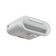 Batterie rechargeable LiberNovo pour soutien lombaire, étirement de la colonne vertébrale et ventilation
