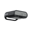 Batterie rechargeable LiberNovo pour soutien lombaire, étirement de la colonne vertébrale et ventilation
