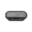 Batterie rechargeable LiberNovo pour soutien lombaire, étirement de la colonne vertébrale et ventilation

