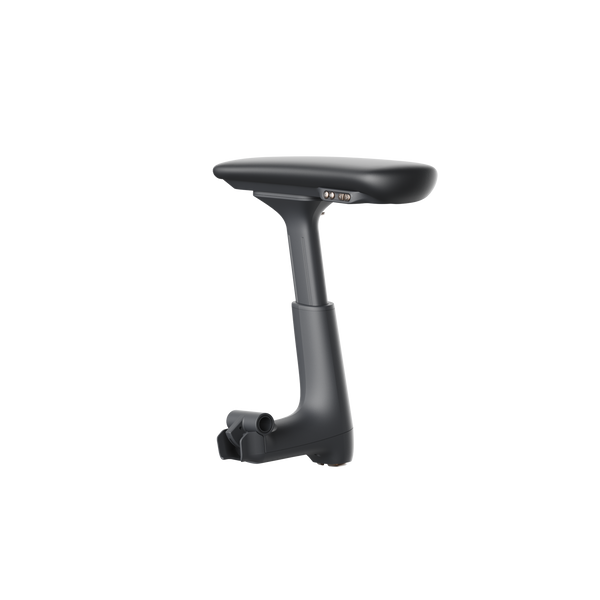Maxis Airflow - Ensemble accoudoir
