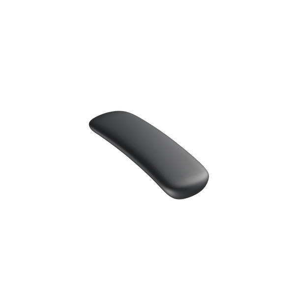 Maxis Airflow - Panneau d'accoudoir
