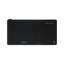Tapis de souris LiberNovo