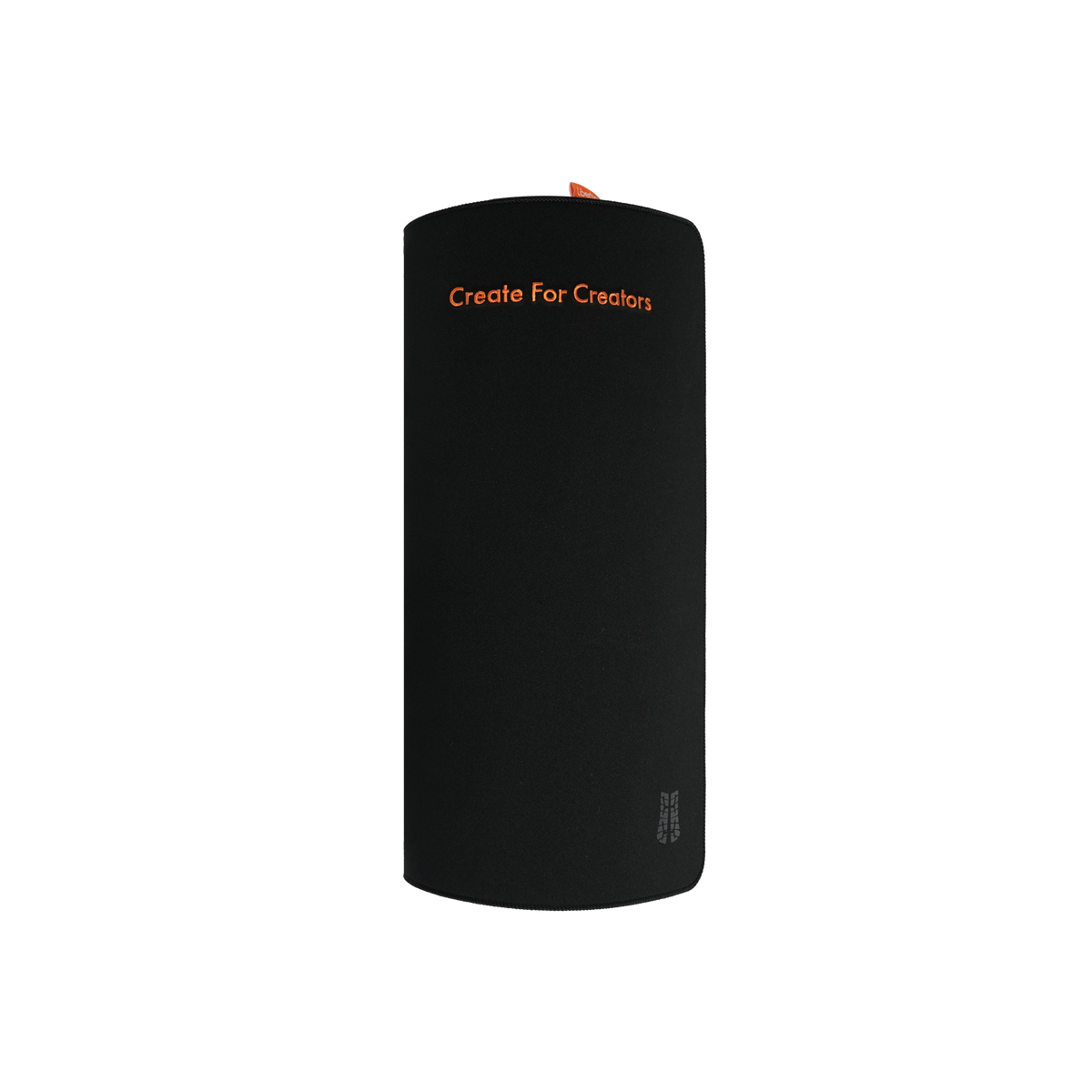 Tapis de souris LiberNovo