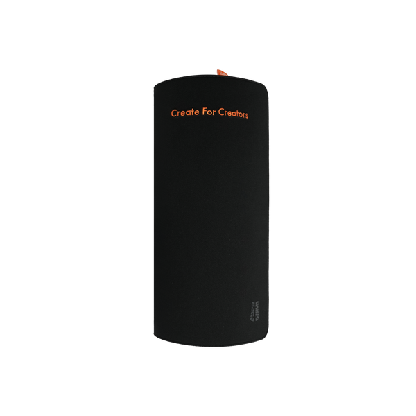 Tapis de souris LiberNovo