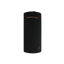 Tapis de souris LiberNovo