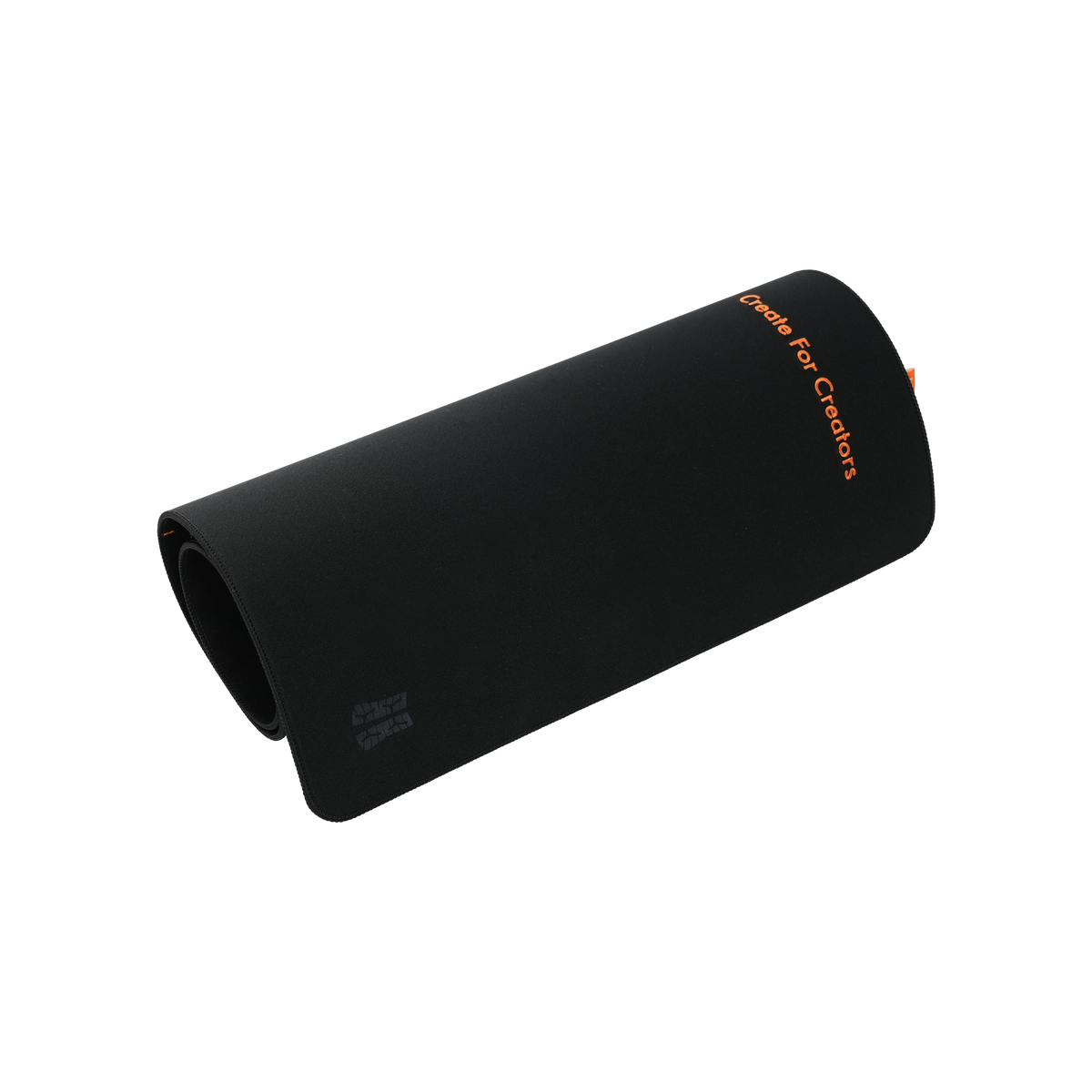 Tapis de souris LiberNovo
