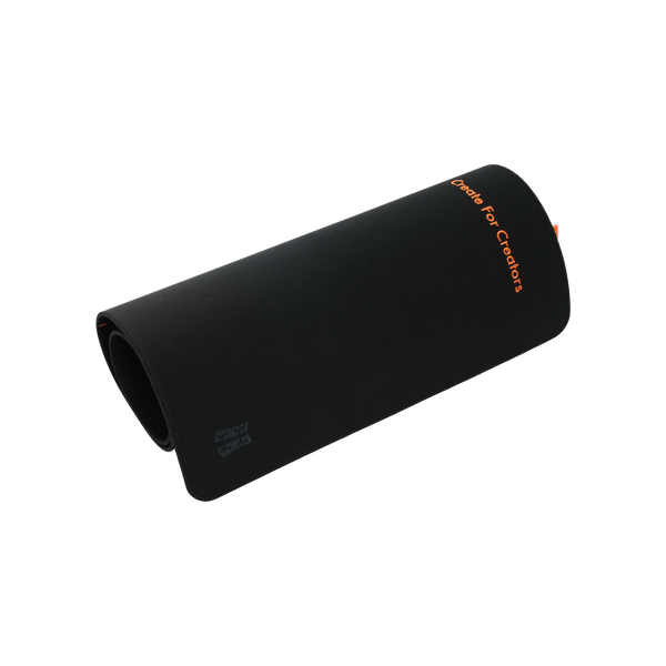 Tapis de souris LiberNovo