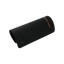 Tapis de souris LiberNovo